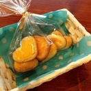 ♡PRODUCEcafe♡open