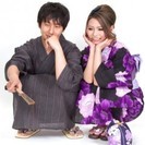 募集を開始！7月4日(土)七夕マジひらコン～ひらかた夏物語～