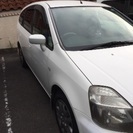 買い替えのため出品します！