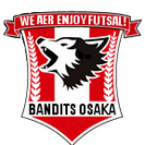 ♪ミックスフットサル♪エンジョイチーム、フットサル経験問いません...