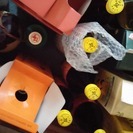 酒