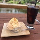 暇･カフェ巡り･ドライブ好きな人居ませんか？ - 友達