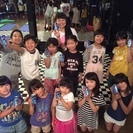 埼玉川口鳩ヶ谷キッズダンス【キッズジャズダンス】   ダンスがは...