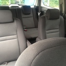 16年式　ウィッシュの画像