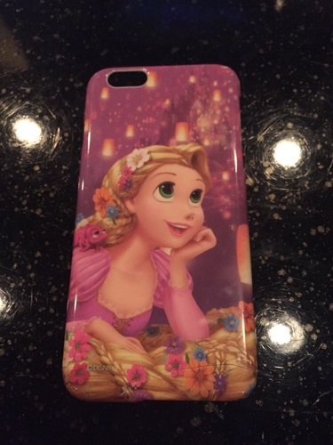 ★iPhone6カバー★