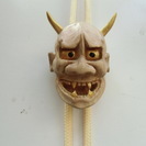 趣味彫刻工房の画像