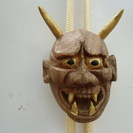 趣味彫刻工房の画像