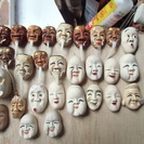 趣味彫刻工房の画像