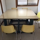 趣味と交流の場所【ハンドクラフト　クラブ】　趣味を楽しむ場所、交流の場所、くつろぎの場所としてご利用下さい。の画像