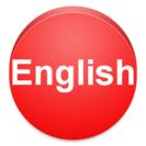 オンライン英会話に関するアンケートに協力して下さい (>_<) ...