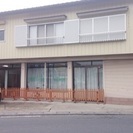 さいたま市岩槻区を拠点とした子育てコミュニティ