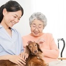 「一度でも悩んだことのある人はカウンセラーやメンタルトレーナーに...