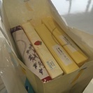 旅友大募集