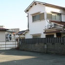 ★★★【女性限定】神戸市垂水区　女性専用シェアハウス　￥23,0...
