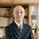 あの『行列のできる法律相談所』でおなじみ菊池幸夫弁護士が7/5（...