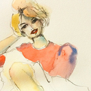 【私でもカンタンに描ける？】絵が好きな人が集まる社会人クラブ。初...