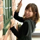 夏の大募集！！！＾＿＾簡単なハウスクリーニング