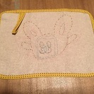 生徒さん募集中の画像