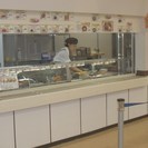 北海道大学生協　中央食堂　パート募集の画像