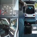 ただいま商談中：まだまだ走ります。CT21ワゴンＲターボ　車検２８年5月まであり！ポッキリです。の画像