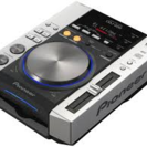 【値下げしました】DJ機材セット、お売りします。