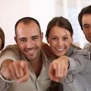 少人数制のクラスでフランス語を身につけましょう！東京-恵比寿＆代官山のア・ラ・フランセーズです！の画像