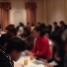 7/4(土)16:00～【40代50代限定】着席全員会話の恋活＆...