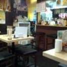 居抜き飲食店舗