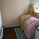 近鉄学園前駅より徒歩８分、閑静な住宅街の一戸建ての女性専用シェアハウスです。 - 不動産