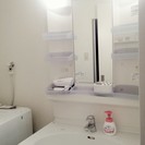 **東京浅草ゲストハウス** 田原町徒歩４分！！2LDKのお部屋を１泊18,000円～ 定員5名に丸貸しします！ - 不動産