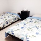 **東京浅草ゲストハウス** 田原町徒歩４分！！3LDK　一泊/20,000円～定員１０名　丸貸し！ - 台東区