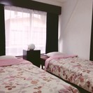 **東京浅草ゲストハウス** 田原町徒歩４分！！3LDK　一泊/20,000円～定員１０名　丸貸し！ - シェアハウス