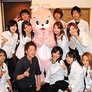 そらり大和店、三日月店、三田川店アルバイト募集！！の画像