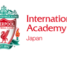 プレミアリーグ リバプールFCサマーキャンプ決定！！！福岡発着  − 福岡県