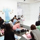 【参加無料】BabyPark体験イベント 開催！ in　つくばハ...