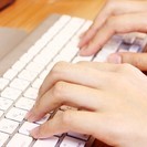 SE　20歳～26歳まで　年収300万～400万円のお仕事