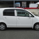 程度極上！車検整備付き☆グレードC☆３０万円ぽっきり！の画像