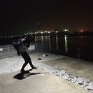 大宮に引っ越しました。22歳理容師です。