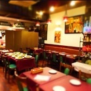 急募！7/5(日)梅田飲み会参加できる方