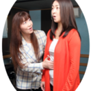 ◆下北沢駅南口徒歩1分！【23年間で3万3000人以上のカウンセリング実績】に基づく心理セラピーを取り入れたボイストレーニング教室「Cosmic★Will」◆　//　ココロと感情を元気にする。~宇宙とつながる声を会話に生かすと、どうなるか！ステキ体験！~の画像