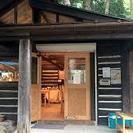 2025年度カフェスタッフ（週末限定アルバイト／季節限定パートタイム／フルタイム）募集の画像
