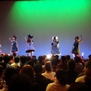 【時給1,500～2,000円】1日3時間×週2日／案内状配布（...