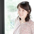 『障害者年金を知ろう！』