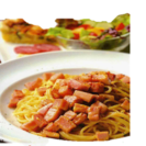 イタリア家庭料理訪問レッスン
