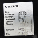 最終値下げボルボS70 2.5 20V・革シート・サンルーフ付き・タイベル交換・交換多数/車検付も可の画像