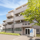 2万円商品券プレゼント！仲介手数料無料！敷金なし！礼金なし！バイ...