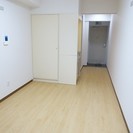 【初期費用３万円！】渋谷まで３０分！矢野口駅徒歩８分♪家賃４３０００円 - 賃貸（マンション/一戸建て）