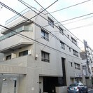 【初期費用８万円！】人気の吉祥寺駅徒歩４分！オートロック付マンシ...