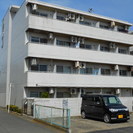 【初期費用３万円！】家賃２９０００円♪横浜線淵野辺駅徒歩１３分の...
