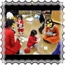 杉並区方南町英語算数教室 twinkle stars 2歳から資格が取れる国連英検ジュニアテスト受け付け中の画像